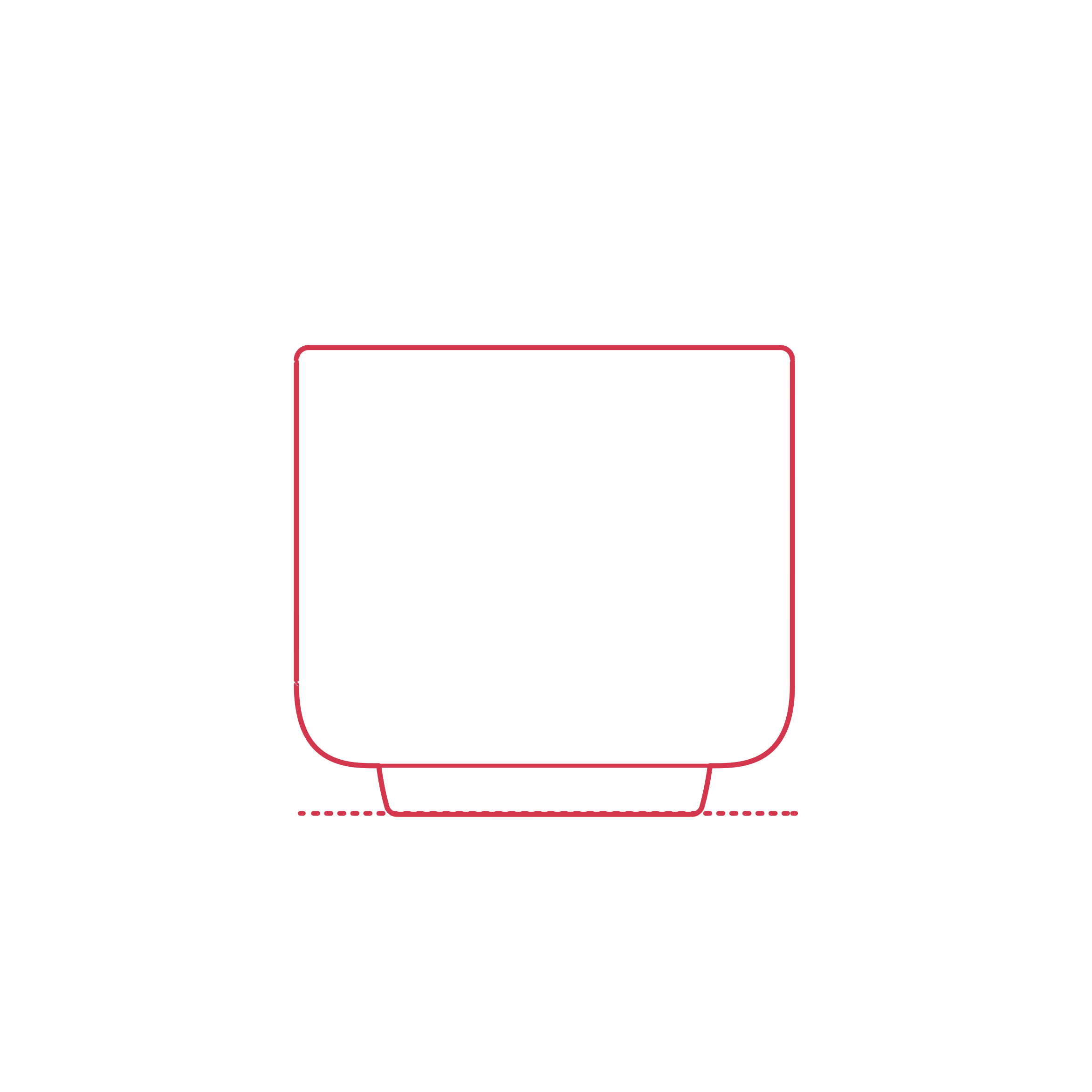Objects Cocktail Glasses Ochoko Sake Glass Line Art Illustration Svg Free Vectors